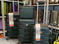 1 4 курсы колледж. красивые студентки в вузе. студентка 1 курса техникума. ученица колледжа. 1 4 курсы колледж.