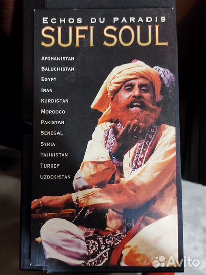 Музыкальные cd диски