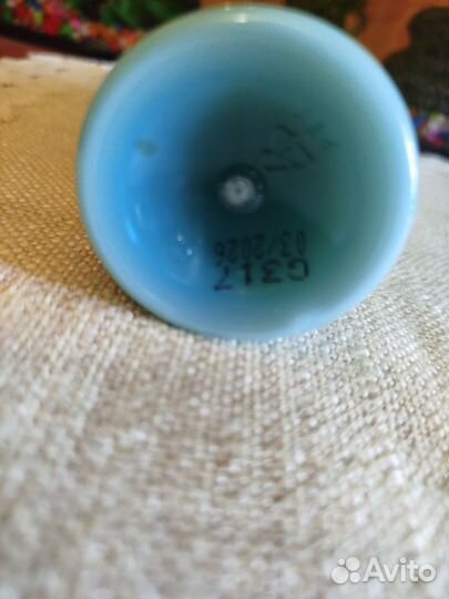 Увлажняющее молочко после загара от Ив Роше