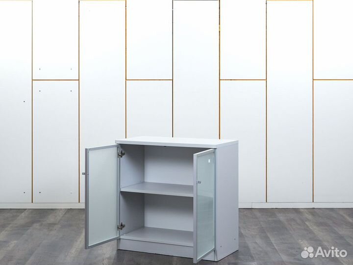 Тумба под оргтехнику Wuteh Польша