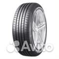 Triangle Reliax Touring TE307 195/60 R15 88V