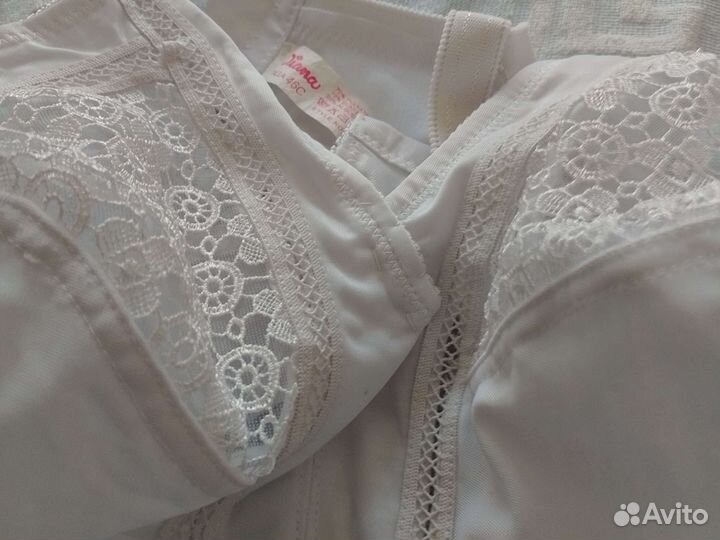 Женские вещи размер 50 52