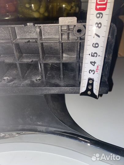 Подставка для телевизора самсунг