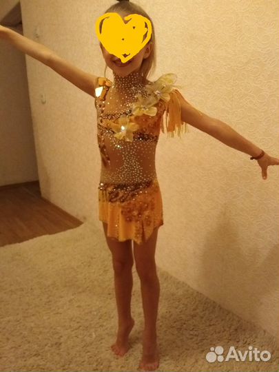 Прокат, продажа купальника