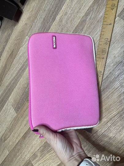 Чехол для планшета или нетбука