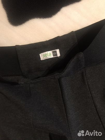 Продам брюки