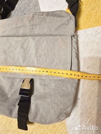 Сумка новая