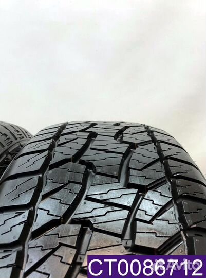 Hankook Dynapro AT M 265/60 R18 96T