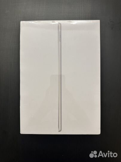 iPad 9 2021 64gb wifi