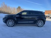 Шелехов александр михайлович. Шелехов магазин 4 микрорайон. Закусити шелехов. Город шелехов иркутская область. Новокузнецк шелехов.