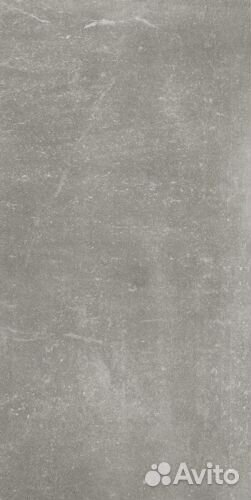 Плитка FAP maku Grey Matt 30x60 (fOHL)