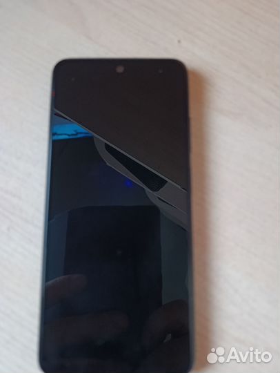 Xiaomi Redmi Note 10S, 6/128 ГБ