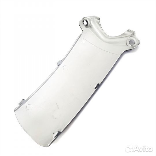 Крыло Honda Crea Scoopy AF-55