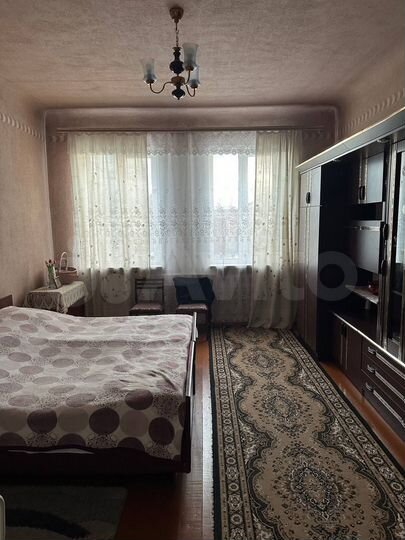 Дом 191 м² на участке 15,3 сот.