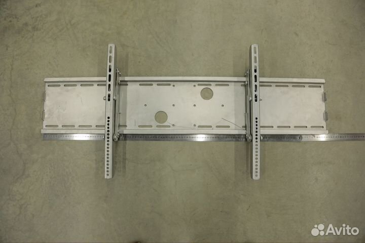 Кронштейн для телевизора на стену (разные размеры)