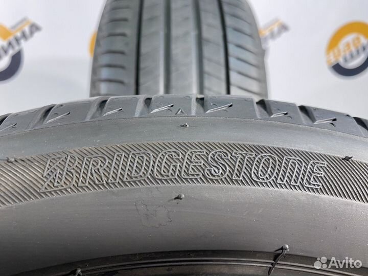 Bridgestone Turanza T005 245/45 R18 103W