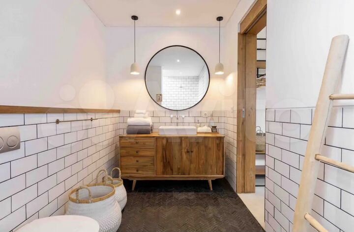 Дом (Индонезия)