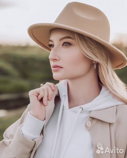 Тендерный специалист удаленно