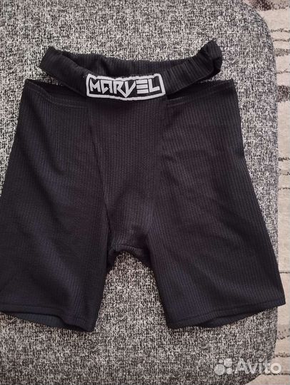 Женская одежда