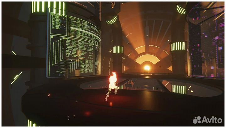 Recompile Limited Edition (PS5) (PS5)