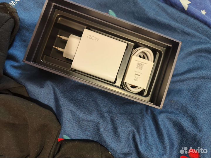Xiaomi black shark 5