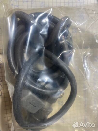 Датчик ускорения ду-5