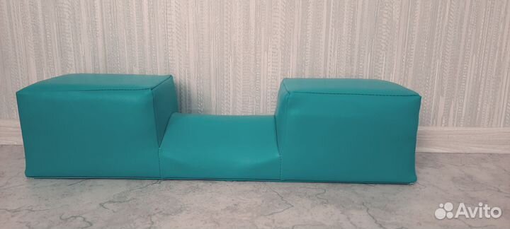 Подушка для наращивания ресниц/для косметологии