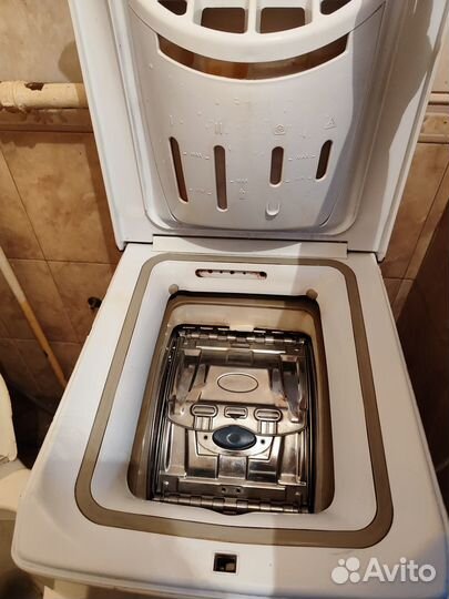 Продаю Стиральную машину