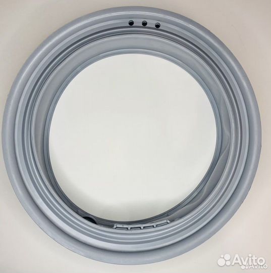 Манжета стиральной машины Bosch max 5