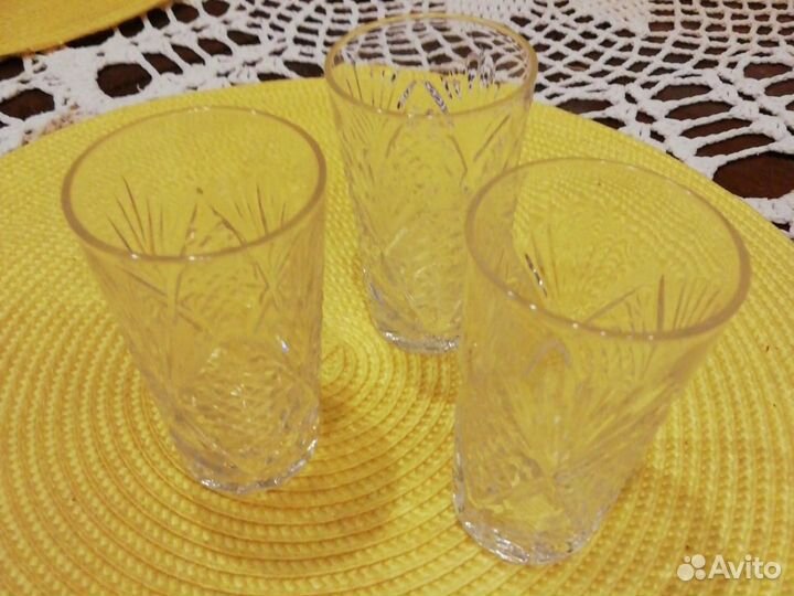 Посудассср