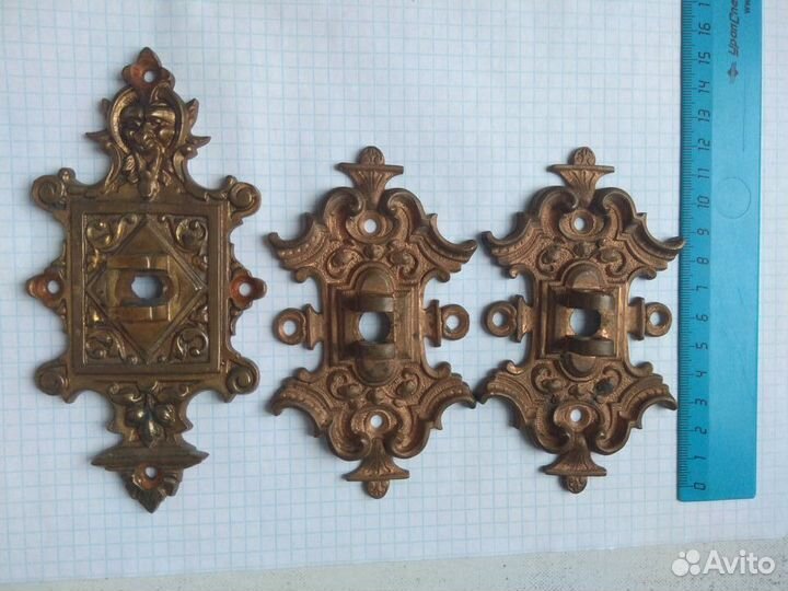 Замок,колёса,педали