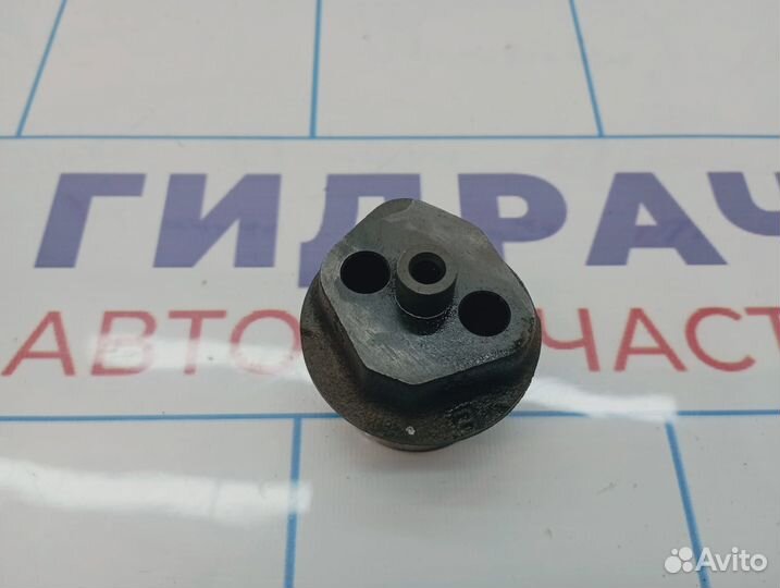 Втулка Toyota Land Cruiser Prado (J150) 13581-6704