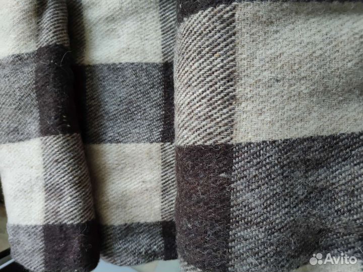 Плед-одеяло