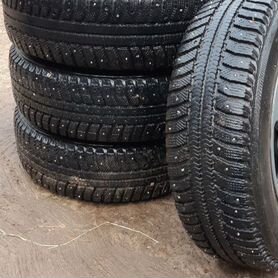 Amtel NordMaster 175/70 R13 82Q