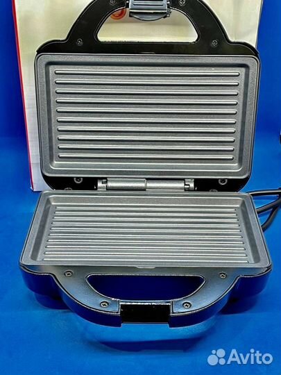 Гриль (В 26496)