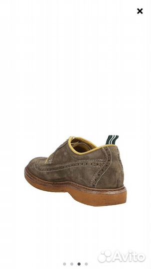 Эспадрильи