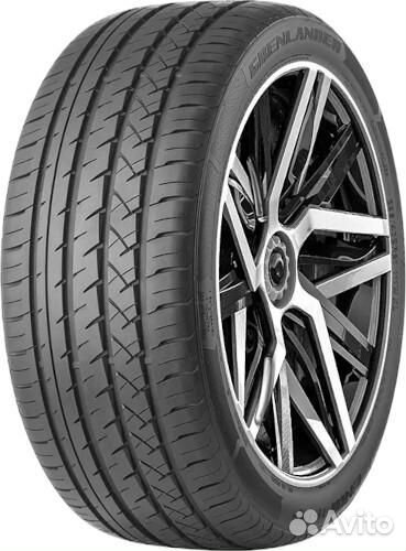 Grenlander Enri U08 245/40 R20 99W
