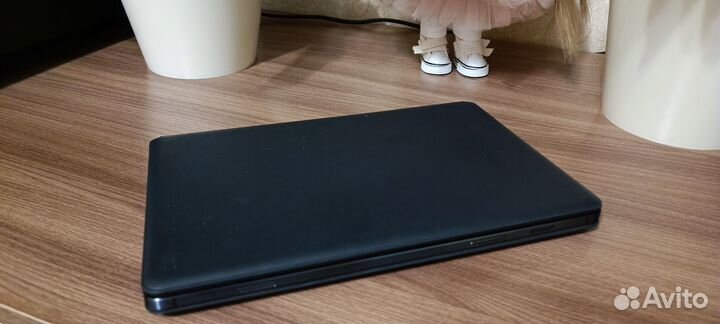 Samsung galaxy tab s7 чехол клавиатура