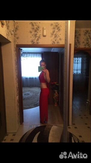 Костюм летний(Разные)