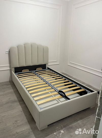 Кровать от производителя. Матрасы оптом