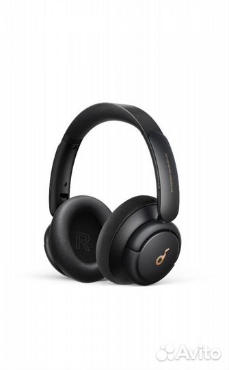 Наушники полноразмерные Soundcore Life Q30