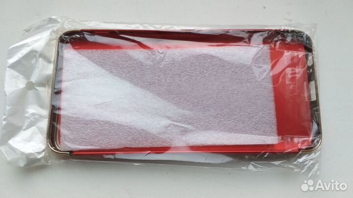 Чехол для samsung galaxy j8 2018