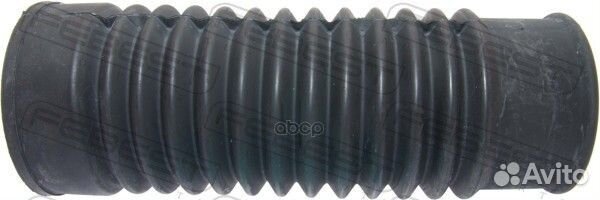 Пыльник амортизатора зад прав/лев toyota