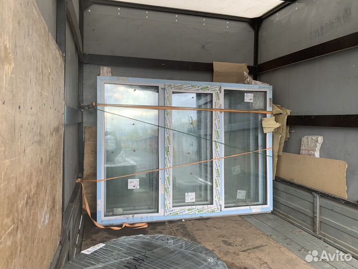 Грузоперевозки Газель Фермер 5 мест Грузчики