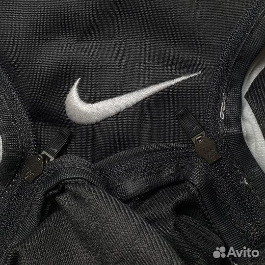 Штаны Nike Vintage