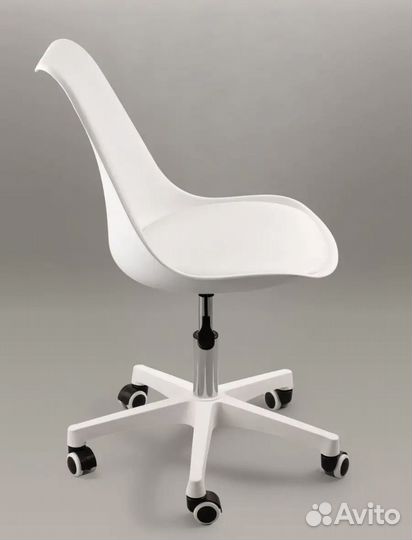 Компьютерный стул