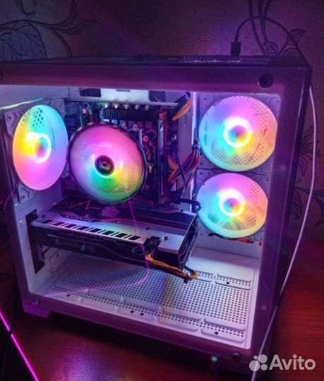 Xeon e5 2670 v3 комплект
