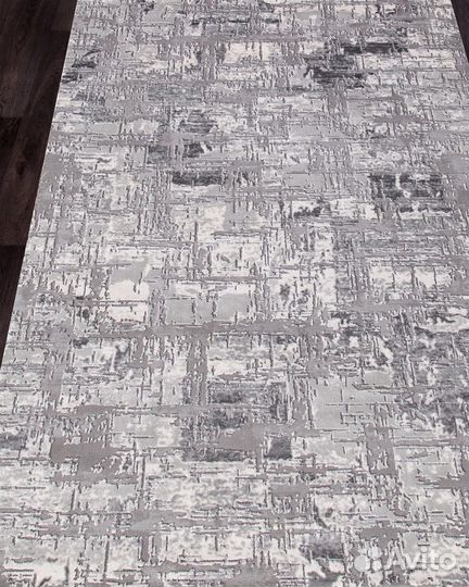 Ковры новые современные