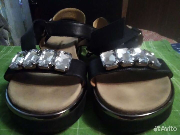 Лоферы 35 р