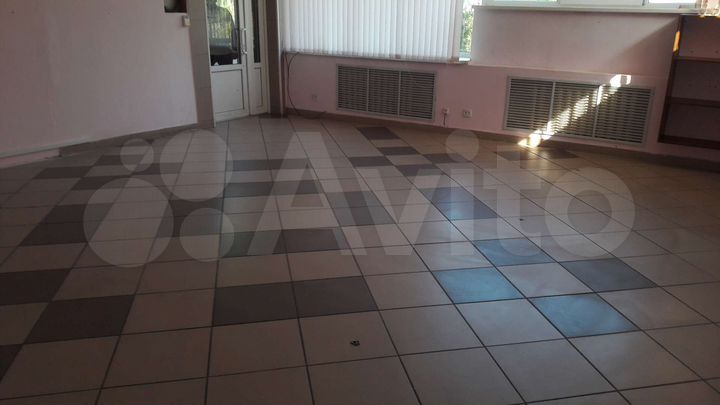 Свободного назначения, 45 м²